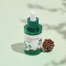 ROUND LAB Pine Tree Soothing Cica Ampoule Pine Tree Verzachtende Cica Ampoule 30ml - Buy Online on GoSupps.com