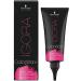 SCHWARZKOPF IG Colorworx Verde 100ml - Buy Online on GoSupps.com