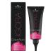 Schwarzkopf Professional IGORA ColorWorx Violet - 100 ml Hair Color | International Shipping - Buy Online on GoSupps.com