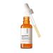 lmoikesz Women Skin Repair Serum Portable Elbow Knee Nourishing Moisturizing Essence Anti-wrinkle Skincare Beauty Supplies