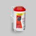 PDI Sani-Wipe Non-Rinse Food Contact Sanitizing Wipes 175/can - 7.75 x 5 - Buy Online on GoSupps.com