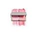 Complex Culture Good Glow Blush Duo  Full Size