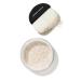 CROWN AFFAIR Volumizing Dry Shampoo - Nutrient-Rich Formula for All Hair Types - 0.53 oz (Pack of 1) - Buy Online on GoSupps.com