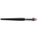 Gsrimgratoe 1 Flame Top Makeup Brush Tapered Brush Contour Highlighter Brush Blending Cosmetic Tools 3 #3 Three Colour Hair T-01-131