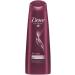 Dove Pro Age Hair Therapy - Shampoo (250 ml) & Conditioner (200 ml) by Dove Pro-Age - Buy Online on GoSupps.com