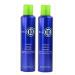 Miracle Styling Mousse Pack of 2