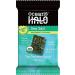 Ocean's Halo Seaweed Snacks (Sea Salt) Case of 20 Units - Trayless Packaging - Buy Online on GoSupps.com