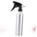 Beavorty 1pc Bathroom Soap Dispenser Spray Bottle for Plants Hair Spray Bottle Tools Spray Water Bottle Pigment Bottle Ink Bottle Convenient to Use Spray Bottle