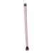Angoily Double Head Miss Eyebrow Brush