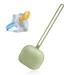 XPEX Pacifier Bag & Silicone Storage Case - Safe High-Quality Baby Accessories for Toddlers & Babies | Ideal Pacifier Holder & Organizer - Buy Online on GoSupps.com