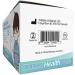 THINKA CHILDREN SIZE MASK W. Earloops (50pcs) ASTM L1 Approved Face Mask - Buy Online on GoSupps.com