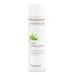 Unterweger HEMP BODY LOTION for demanding and sensitive skin 250 ml - NATURAL COSMETICS with pure hemp oil from organic cultivation