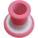 Facial Exerciser Double Chin Remover Face Exerciser Jaw Exerciser Facial Yoga Double Chin Exerciser Jaw Exercise Double Chin Breathing Exercise Device For Women Men Facial Yoga for Skin - Buy Online on GoSupps.com