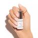 NEONAIL Rubber Base Manicure & Pedicure 7.2ml by KODI PROF CORPORATION - Buy Online on GoSupps.com