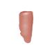 L'Or al Paris Infaillible Matte Paint Lipstick No. 211 Babe-In - Long-lasting Bold Color - 8g - International Shipping Available - Buy Online on GoSupps.com