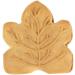 Maple Leaf Cookies Filled with Maple Cream - Made with Pure Canadian Maple Syrup - 350g - Buy Online on GoSupps.com