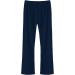 TiaoBug Kids Girls Navy Blue Jazz Hip Hop Dance Pants 10-12 - Buy Online on GoSupps.com
