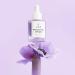 UVA Lifestyle Bakuchiol Retinol Serum - Vegan Smoothing Serum to Hydrate & Reduce Fine Lines Wrinkles & Enhance Skin Appearance - Buy Online on GoSupps.com