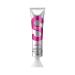 S Factor Tigi Serious Conditioner  5.07 Fluid Ounce