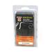 Hoppe's Pistol BoreSnake.44-45CAL
