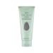The Face Shop Jeju Volcanic Lava Deep Pore-Cleansing Foam Scrub 4.7 fl. oz (140 ml)