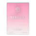 VERSACE BRIGHT CRYSTAL EDT SPRAY 1.0 OZ FRGLDY - Buy Online on GoSupps.com