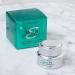 Earthen Clear Eye No.1 with Haloxyl - Dark Circle Treatment 0.5 oz | Best Results Guaranteed - Buy Online on GoSupps.com