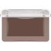 Catrice Brow Fix Soap Stylist No. 030 Dark Brown - Long-Lasting Defining & Volume-Giving Eyebrow Gel | Vegan & Translucent (4.1g) - Buy Online on GoSupps.com