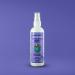 Earthbath Lavender Deodorizing Spritz 8 fl. Oz - Natural Pet Odor Eliminator - Buy Online on GoSupps.com