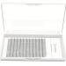 3D Soft Premade Volume Fans 0.1mm C/D Curl | Handmade Eyelash Extensions 8-14mm | Natural Look & Short Root | International Shipping - Buy Online on GoSupps.com