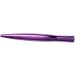 Mikinona 3pcs Women Eyeliner Thickening Effect Eyeliner Eye Liner Pencils Waterproof Eyeliner Pencil Purple - Buy Online on GoSupps.com