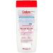 Cadum cadum - Shower Gel Hypoallergenic at ph Neutral dermo-no Respect & dye - 400ml - Set of 2 - Buy Online on GoSupps.com