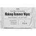 The Face Exfoliating Bundle: Glycolic Acid 7% Exfoliating Toner (100ml) and Hyaluronic Acid 2% + B5 (30ml) with TOSSI cleansing wipes - Buy Online on GoSupps.com