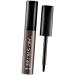 FOMIYES 2pcs Brow Eye Make For Peel Pen Black Ladies Off Waterproof Women Long-lasting Gel - Buy Online on GoSupps.com