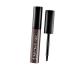 Beavorty Black Eyebrow Gel Eyebrow Glue Gel Waterproof Brow Pencil Eyebrow Gel Eyebrow Cream Quick Eyebrow Eyebrows 1 count (Pack of 1) Dark Grey