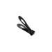 UNbit Nail Clipper Stainless Steel Nail Cutter Trimmer Clippers Multi-Function Big Mouth Anti-Splash Single Large Manicure Pedicure Care Scissors