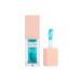 Astra Astra Pure Beauty Juicy Lip Oil Moisturizing Lip Oil 5 ml (03 FOREST MINT)