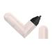 yybng Double EyeLiner Stamp Winged Eyeliner Stamp Waterproof & Smudge Resistant Eye Liner Quick Drying For Dating Travel Commute Wedding