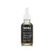 Terra Beauty Super Hemp Lite Facial Oil - Nourishing & Hydrating Face Oil for All Skin Types | International Shipping Available - Buy Online on GoSupps.com
