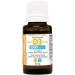 Prairie Naturals Liquid Vitamin D3 Cholecalciferol 2 500 IU - 15ml x 12 packs - Buy Online on GoSupps.com