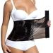 OSMOTIC Wrap Paper (4 Rolls) - Perfect Waist Faja Cinta for Cellulite Power & Waist Hot Burning - Body Wrap Plastic Wrap Belt for Reaffirming Xtreme Results - Buy Online on GoSupps.com