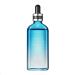 VENZEN Caviar Anti-Ageing Hyaluronic Acid Hydrating Beauty Primary Liquid Wrinkles Natural Firming Moisturizing Ingredients 100 ml (#1 BLUE (HA HYDRATING))