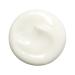 Peach-Lite Super Lift Anti-Cellulite Firming Booty Cream - 50ml | Best International Shipping - Buy Online on GoSupps.com