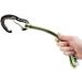 Kong Italy Panic System 30cm - High-Quality Safety Equipment - Buy Online on GoSupps.com