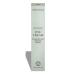 Eyelighter Feather Light Eye Cream Reduce Puffiness & Dark Circles | Quinoa Extract | Boost Collagen | Fastest Growing Swedish Beauty Brand | All Skin Types + Sensitive - 15 ml - Buy Online on GoSupps.com