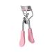ILU Eyelash Curler Pink