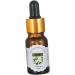  SOLUSTRE SOLUSTRE 2 Pieces Aromatherapy Water Soluble Fresh Air Oil Home Aromatherapy Sleeping Pills Water-soluble Essential Oils Fragrance Aromatherapy Oil - Buy Online on GoSupps.com