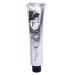 1PC Natural Hair Dye Cream Unisex Hair Color Dye Styling Cream Ash Grey Hair Original Formula Tint For Man And Women