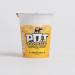 Pot Noodles Original Curry Flavour Multipack - Pack of 12 x 90g - Buy Online on GoSupps.com