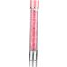 FOMIYES Nail Art Pen Nail Tools Nail Art Tools Manicure Nail Brush - Buy Online on GoSupps.com